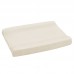 Funda cambiador de bañera 50 x 80 BimbiPirulos Funda cambiador de bañera 50 x 80 BimbiPirulos